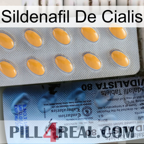 Cialis Sildenafil 44.jpg